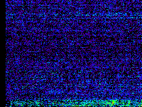 No data: 11-12 UT