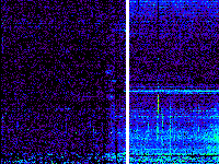 No data: 12-13 UT