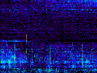 No data: 13-14 UT