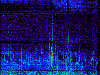 No data: 14-15 UT