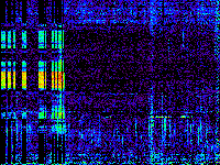 No data: 16-17 UT