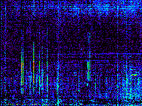 No data: 17-18 UT