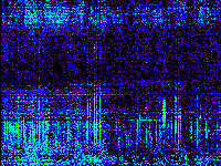No data: 18-19 UT