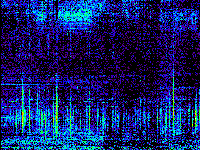 No data: 19-20 UT