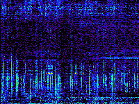 No data: 21-22 UT