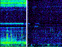 No data: 22-23 UT