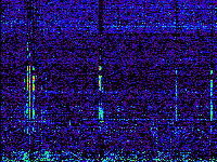 No data: 23-24 UT