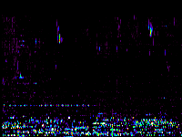 No data: 00-01 UT