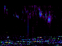 No data: 01-02 UT