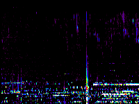 No data: 02-03 UT