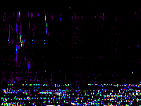 No data: 03-04 UT