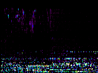 No data: 04-05 UT