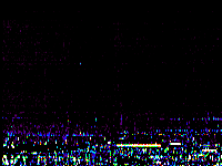 No data: 05-06 UT