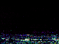 No data: 06-07 UT