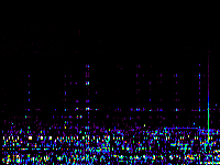 No data: 07-08 UT