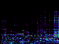 No data: 08-09 UT