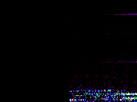 No data: 18-19 UT