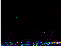 No data: 19-20 UT