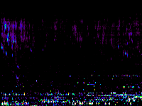 No data: 21-22 UT