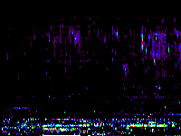 No data: 22-23 UT