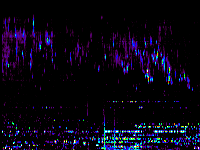 No data: 23-00 UT