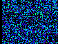 No data: 11-12 UT
