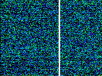 No data: 12-13 UT
