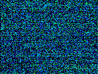 No data: 13-14 UT