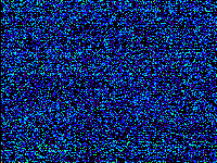 No data: 14-15 UT