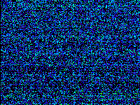 No data: 15-16 UT