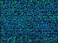 No data: 16-17 UT
