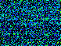 No data: 17-18 UT