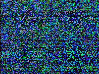 No data: 18-19 UT