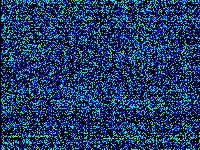 No data: 19-20 UT