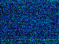 No data: 20-21 UT