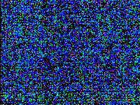 No data: 21-22 UT