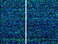 No data: 22-23 UT