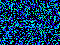 No data: 23-24 UT