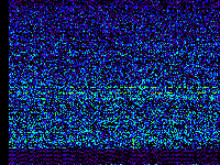 No data: 11-12 UT