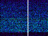 No data: 12-13 UT