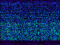 No data: 13-14 UT