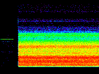 No data: 14-15 UT