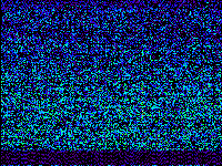 No data: 15-16 UT