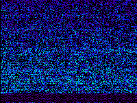 No data: 17-18 UT