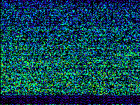 No data: 18-19 UT