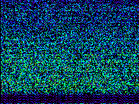 No data: 19-20 UT