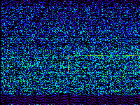 No data: 20-21 UT