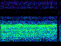 No data: 21-22 UT