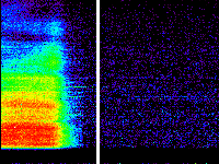 No data: 22-23 UT
