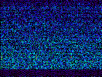 No data: 23-24 UT